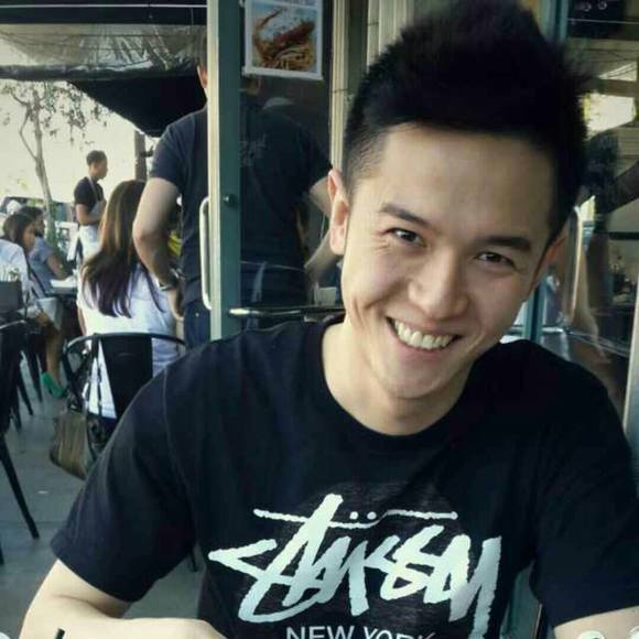 stevensung